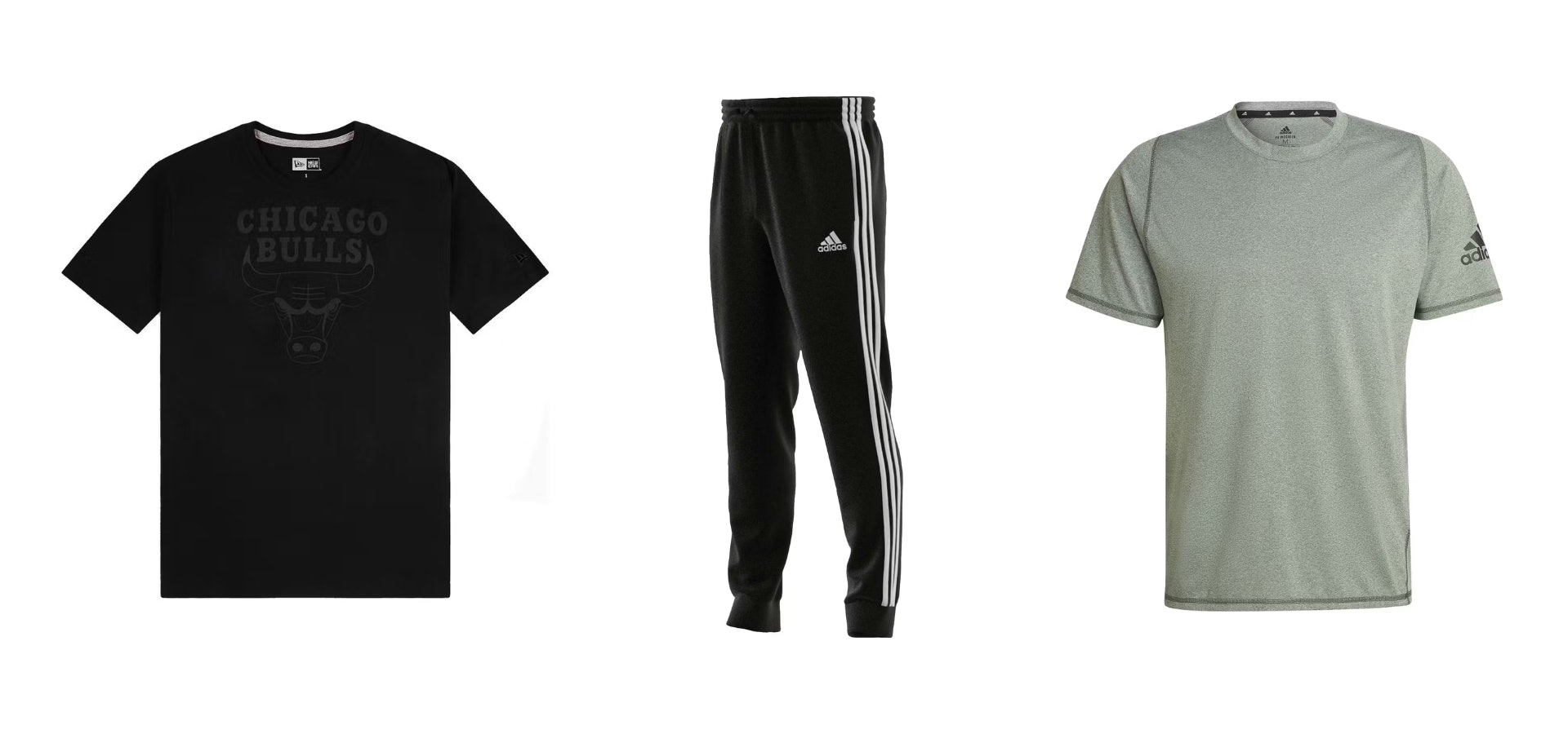 Beispiele-Picksport-Jackpot-Sale Beispiele-Picksport-Jackpot-Sale