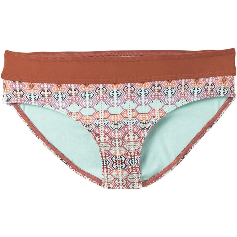 26% Nachlass auf Prana Ramba Bottom gypsy (W3RAMB113)
