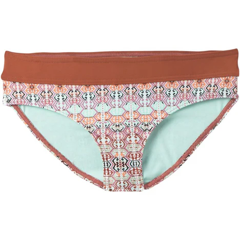 26% Nachlass auf Prana Ramba Bottom gypsy (W3RAMB113)