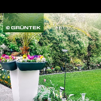 Werkzeugbar2