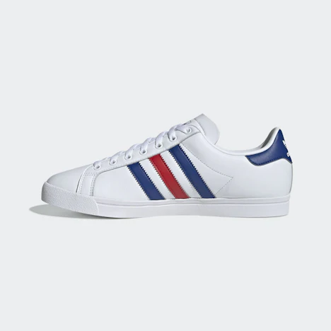 adidas Originals Coast Star Herren Schuh