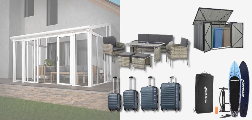 NETTO-gratis-Versand-Beispiele