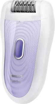 Philips HP 6516/00 (Epilierer, Netz) für 29,- EUR inkl. Versand