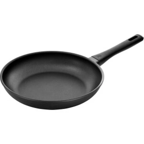 Aktion: ZWILLING Shine Bratpfanne 24 cm 30% günstiger