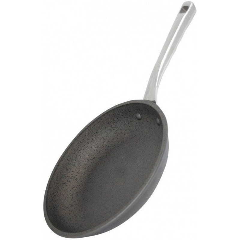 Aktion: De Buyer Bratpfanne Choc Extrême 32 cm 29% günstiger