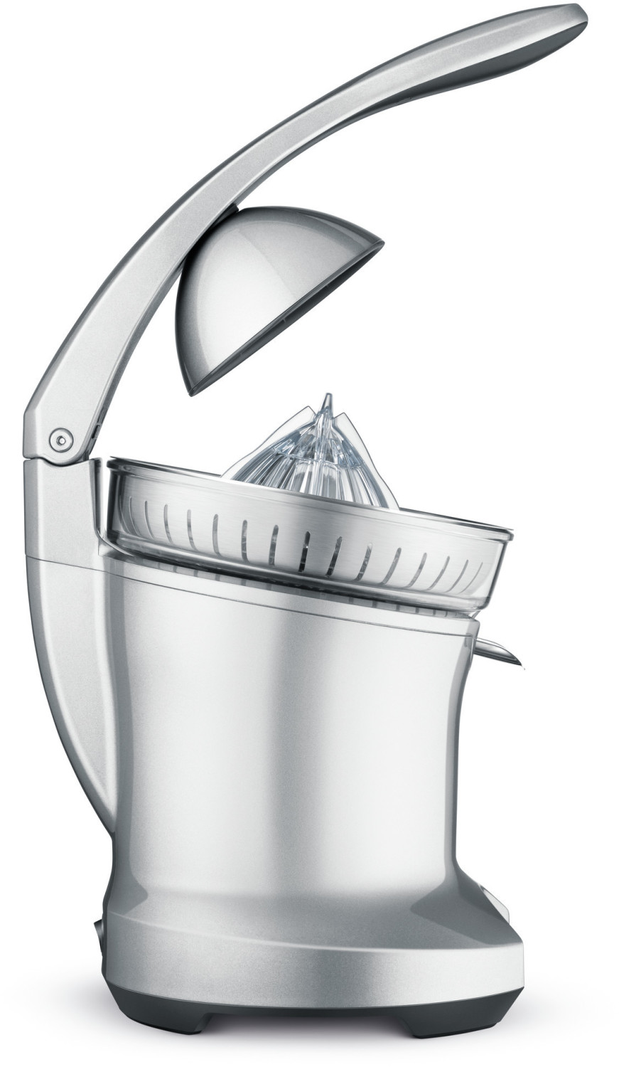 Sage The Citrus Press SCP600 im Angebot: Nur 99,00€ statt 129,98€