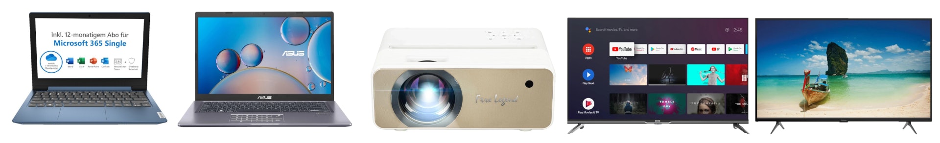 saturn_inflationsausgleich_elektronik