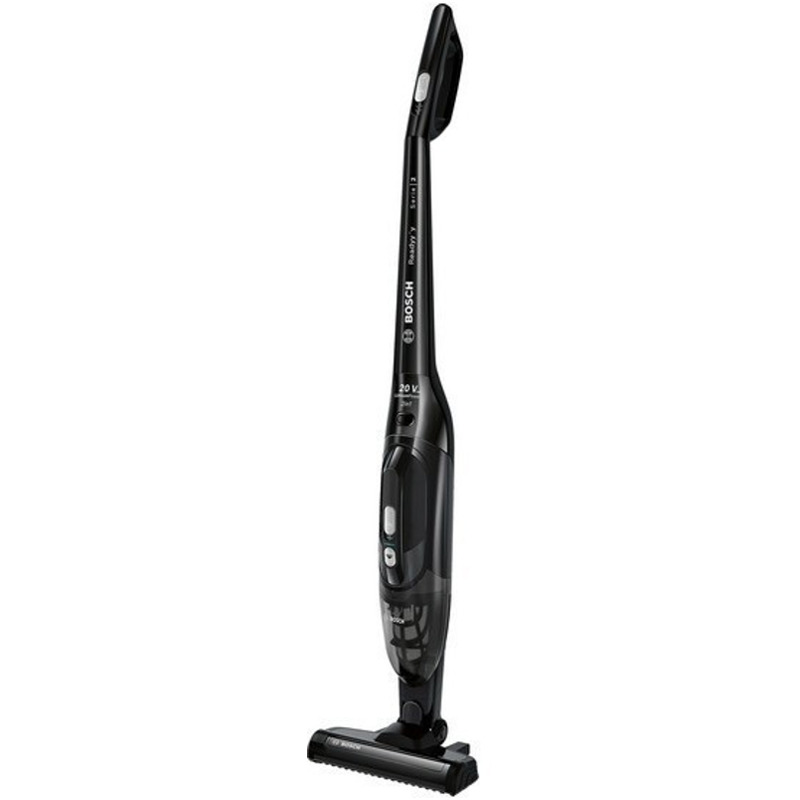 Bosch BBHF220 für nur 112,70€ statt 168,54€