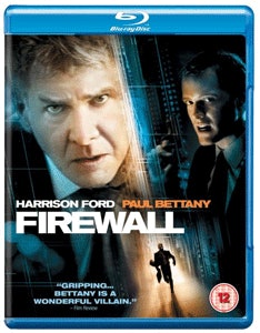 firewall