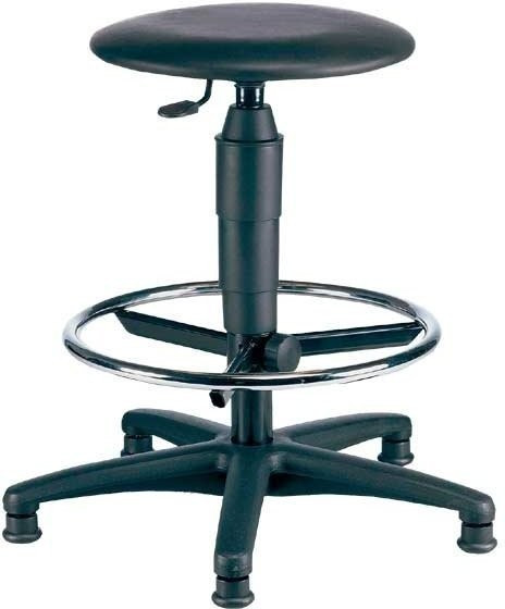 Topstar Tec 60 Skai Counter: 68,95€ statt 95,09€