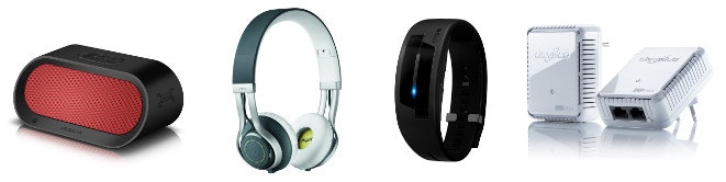 Blitzangebote ab 16 Uhr schnaeppchenfuchs