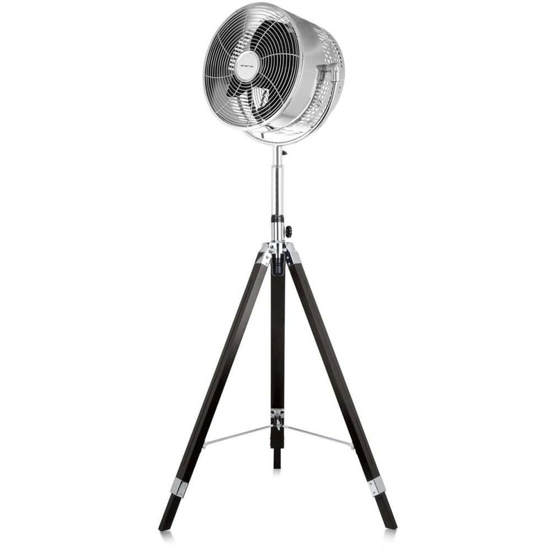 Emerio FN-120956 im Angebot: Nur 92,68€ statt 124,99€
