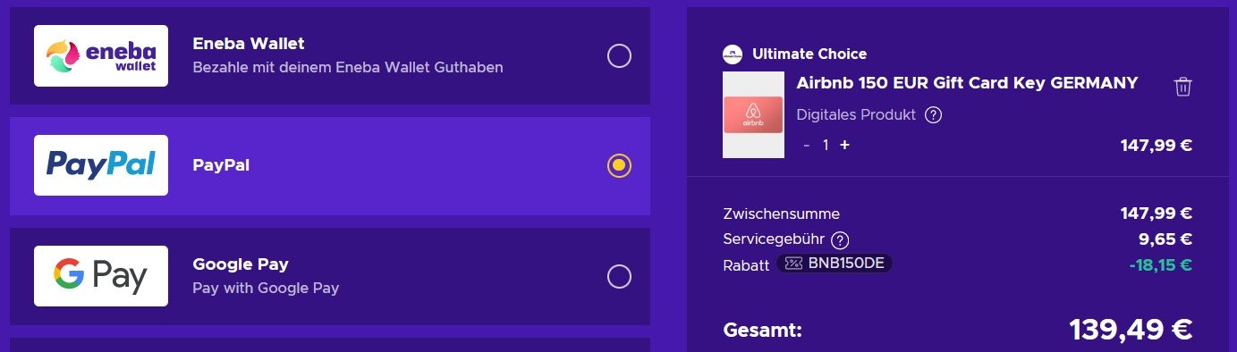 Screenshot-2024-06-13-105117