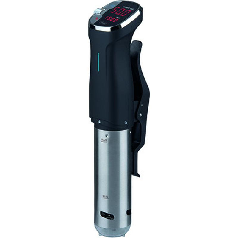 Trebs Sous Vide Stick 99334 im Angebot: Nur 97,17€ statt 119,00€