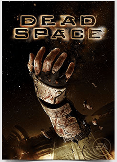 dead-space-kostenlos