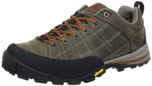 Timberland- Ausverkauf