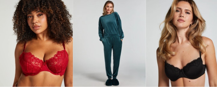 hunkem--ller-cyber-1-