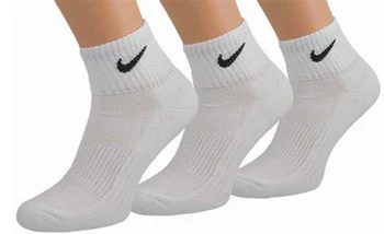 socken