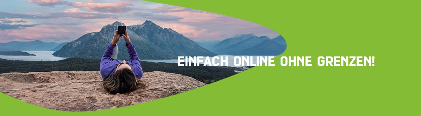 freenet travel nutzen