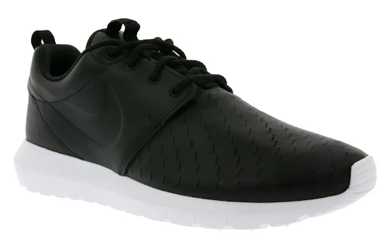 Nike Roshe NM LSR für 50€ - Größe 40 bis 46