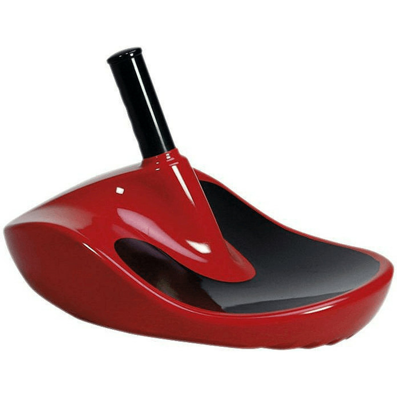 AlpenGaudi AlpenZipfel rot: Spart 9,15€