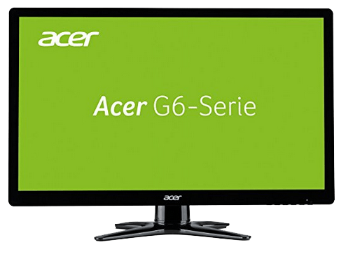 Paketversand Vergleich Monitor-Neu