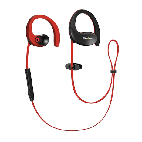 Sport Headset statt 20,99€ für 6,99 €