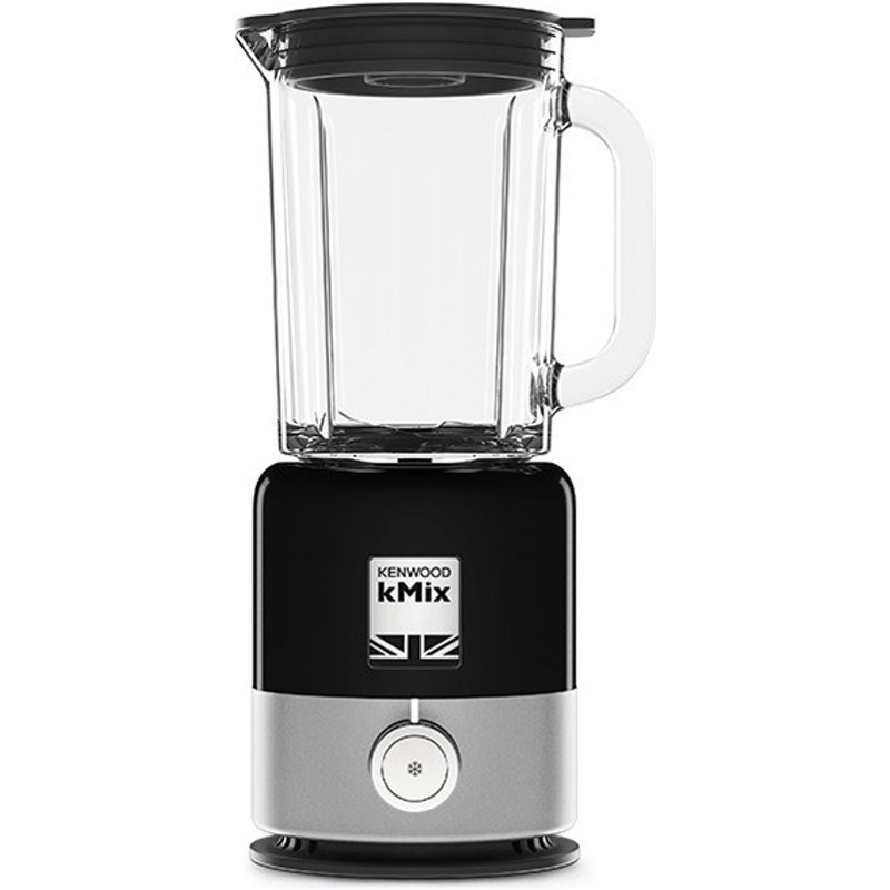 Kenwood kMix BLX750BK 32% günstiger