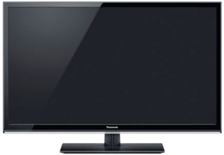 Panasonic TX-L32EM6E für 299€ - 32" Full-HD-TV mit Dual-Tuner *UPDATE* oder 42" Variante für 479€