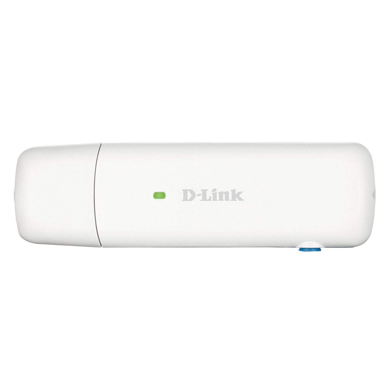D-Link DWM-157 3G-HSPA+-USB Adapter mit SIM + MicroSD Kartenslot [EbayWOW für 17,99€]