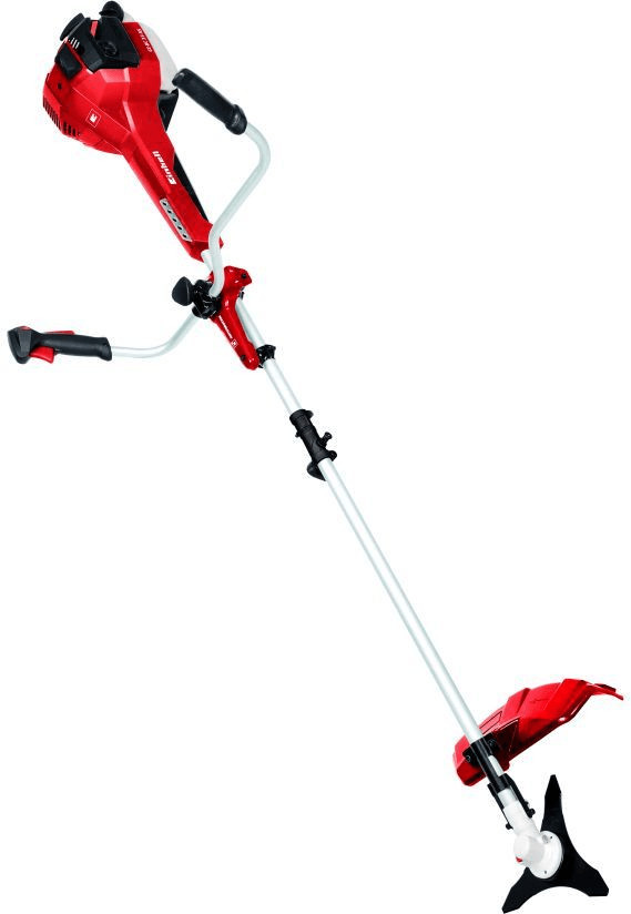 Einhell GE-BC 43 AS 30% günstiger