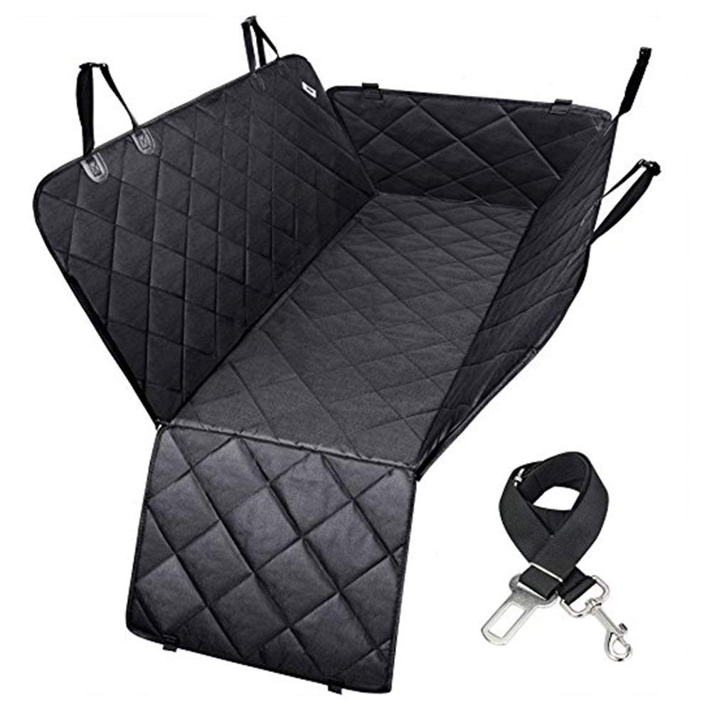 30% rabatt katztetatze Hundedecke Auto für Rückbank Autoschondecke Wasserdicht