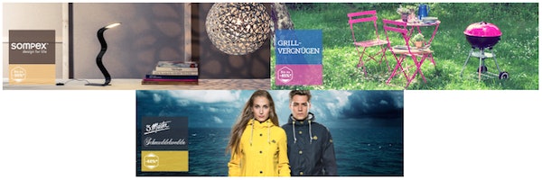 Bildschirmfoto 2014-05-11 um 14.00.58