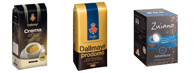 Dallmayr_Zuiano_amazon-Spar-Abo