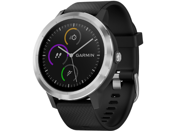 GARMIN vívoactive 3 für 175,- EUR inkl. Versand