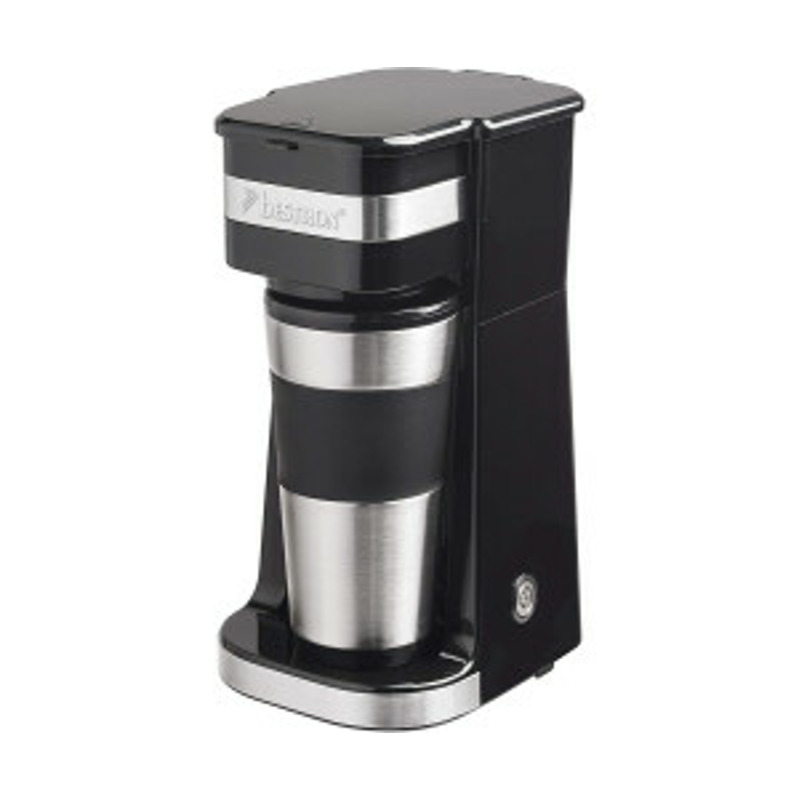 Bestron ACM1112Z mit 4,03€ Ersparnis