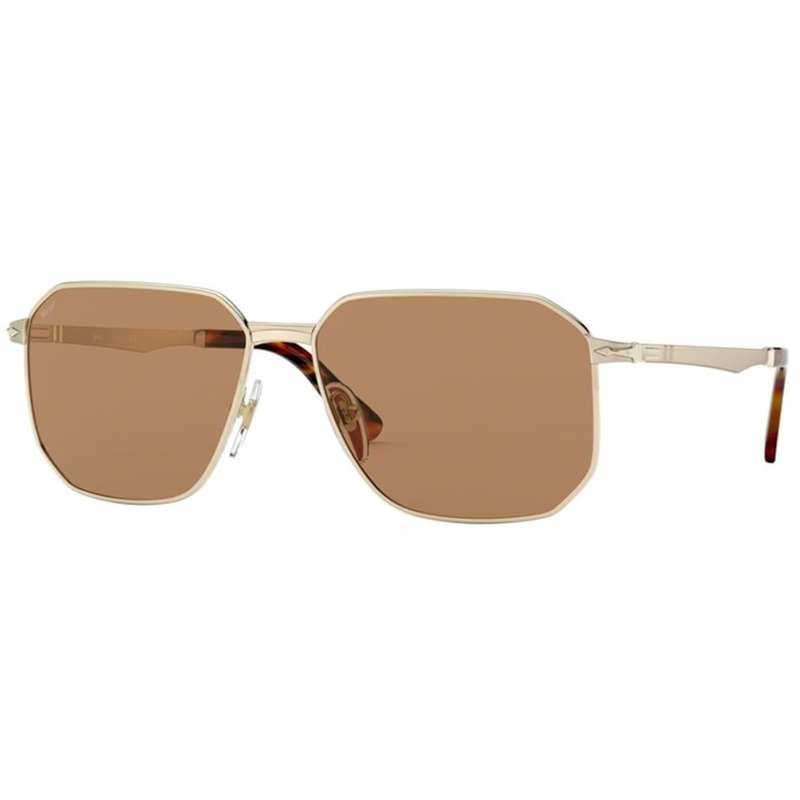 Persol Morris PO2461S 107653 im Angebot: Nur 113,95€ statt 161,41€