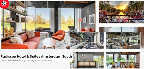 1774519028558 1774519028558