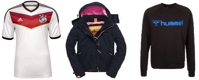 ebaywinter