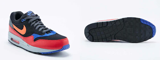 Nike Air Max 1 Essential für 30€
