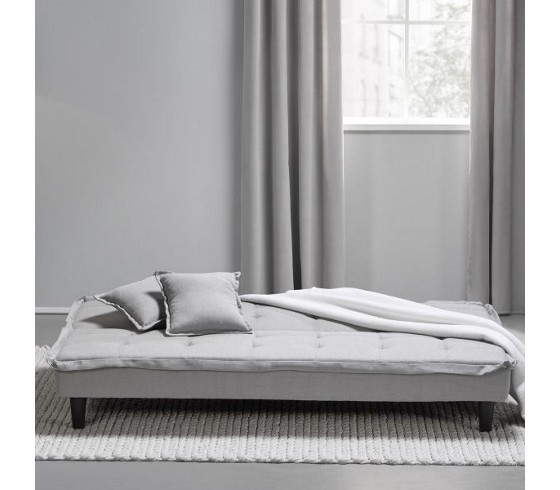Verschiedene Schlafsofas ab 59 EUR inkl. Lieferung