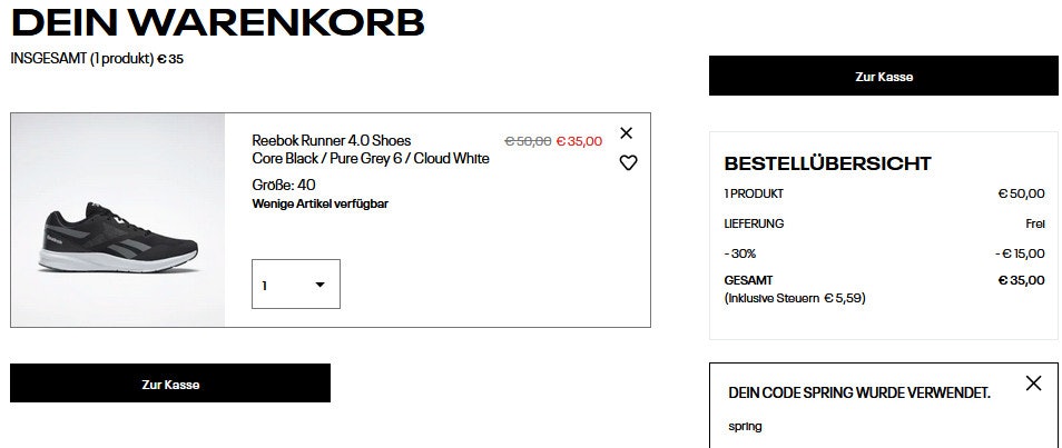 warenkorb-reebok-runner-4-0-03-04-2022 warenkorb-reebok-runner-4-0-03-04-2022