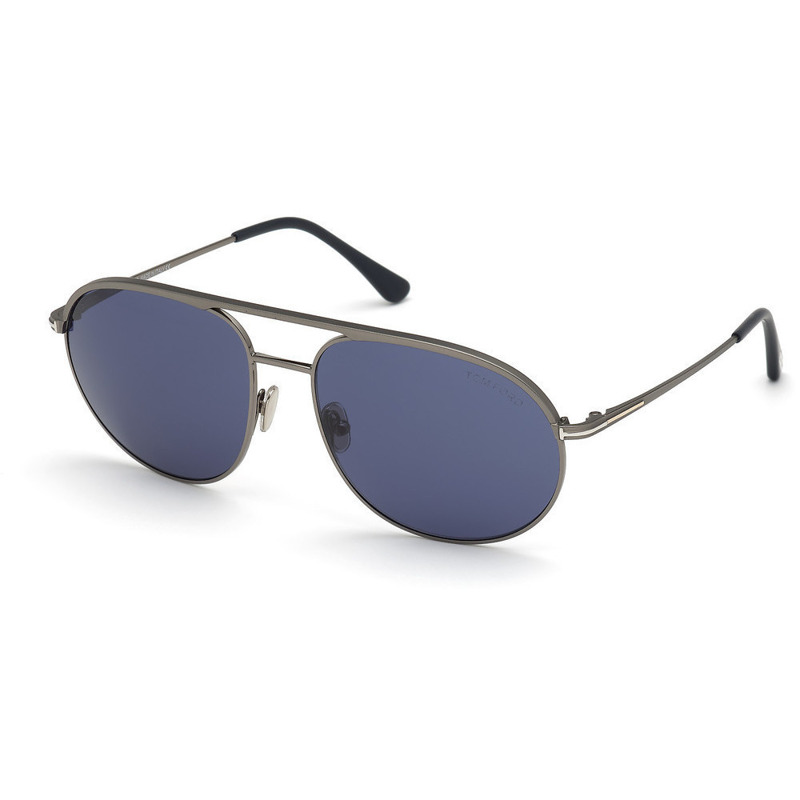Tom Ford Gio FT0772 13V mit 21% Nachlass
