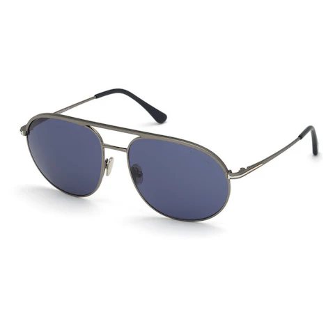 Tom Ford Gio FT0772 13V mit 21% Nachlass