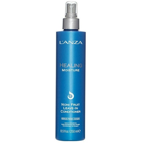 Lanza Healing Haircare Healing Moisture Noni Fruit Leave-In Conditioner (250 ml) 10% günstiger