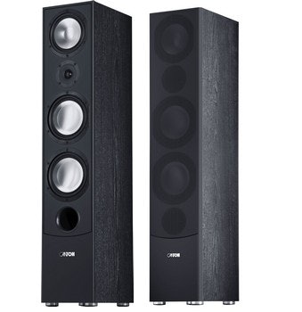 Canton GLE 490 Standlautsprecher für 189€