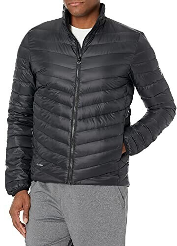 Aktion: Helly Hansen Verglas Down Insulator (62774) black für nur 140,76€ statt 230,00€