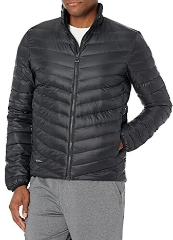 Aktion: Helly Hansen Verglas Down Insulator (62774) black für nur 140,76€ statt 230,00€