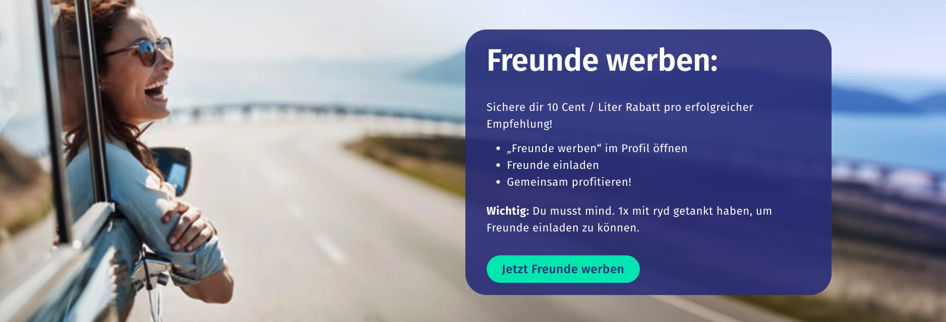 Ryd-Gutschein-Rabattcode-Tankrabatt
