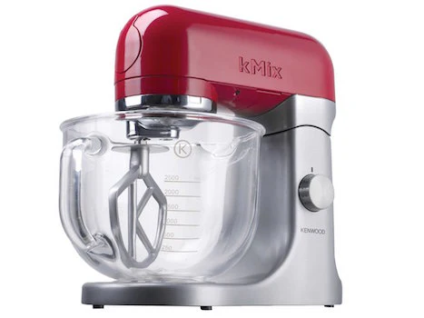 Kenwood kMix im Angebot